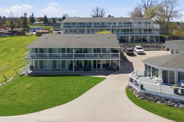 50300 Us Highway 93 #32, Polson, MT 59860