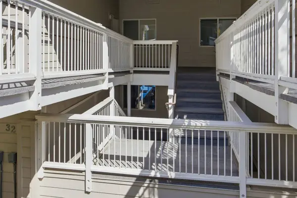 50300 Us Highway 93 #32, Polson, MT 59860