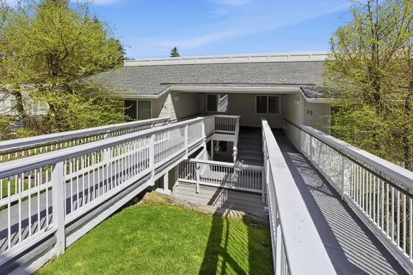 50300 Us Highway 93 #32, Polson, MT 59860