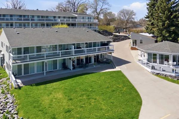 50300 Us Highway 93 #32, Polson, MT 59860