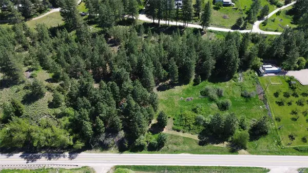 TBD MT Highway 35, Polson, MT 59860