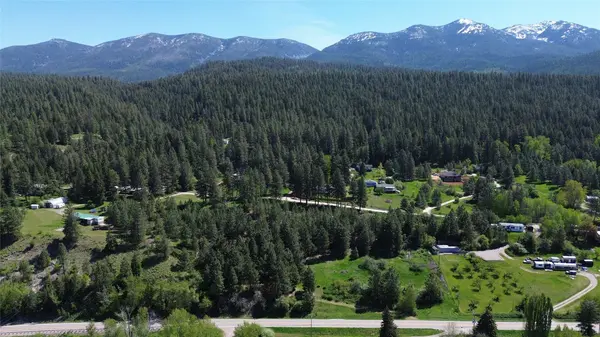 TBD MT Highway 35, Polson, MT 59860