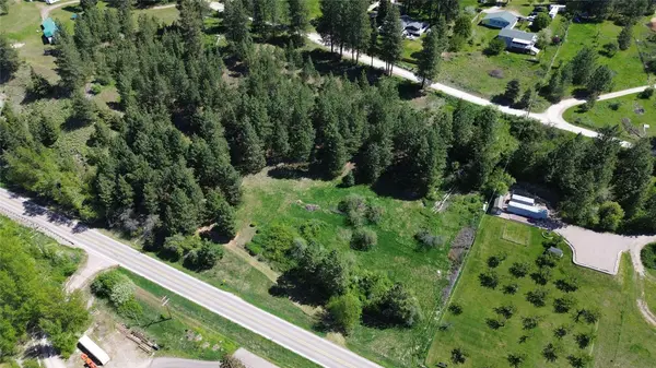 TBD MT Highway 35, Polson, MT 59860