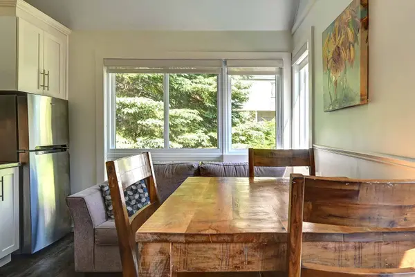 139 Ch. au Pied-de-la-Montagne #2126, Mont-tremblant, QC J8E2M3