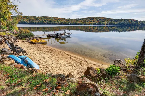5844 Ch. de la Grande-Baie, Duhamel, QC J0V1G0