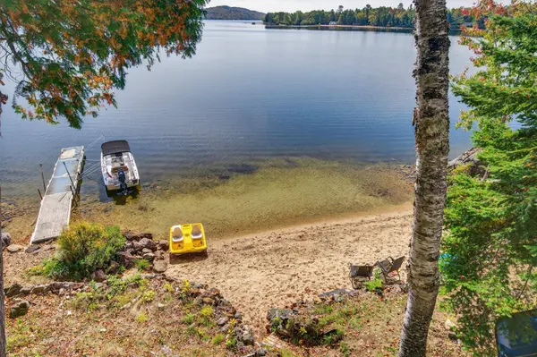 5844 Ch. de la Grande-Baie, Duhamel, QC J0V1G0
