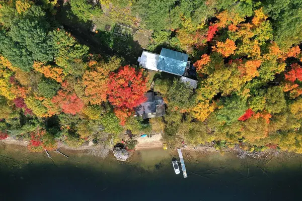 5844 Ch. de la Grande-Baie, Duhamel, QC J0V1G0