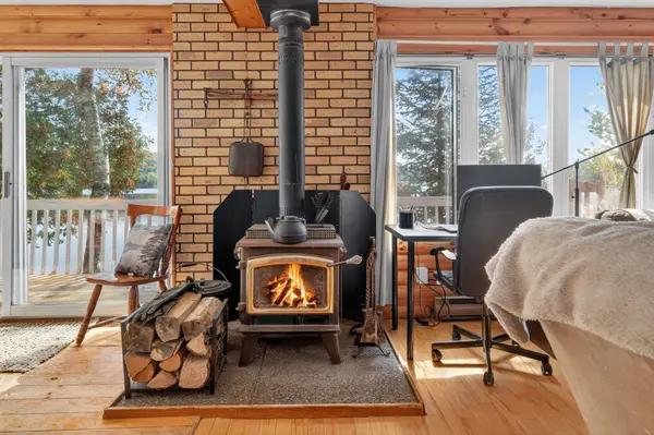 5844 Ch. de la Grande-Baie, Duhamel, QC J0V1G0