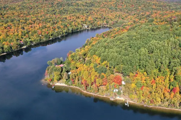 5844 Ch. de la Grande-Baie, Duhamel, QC J0V1G0