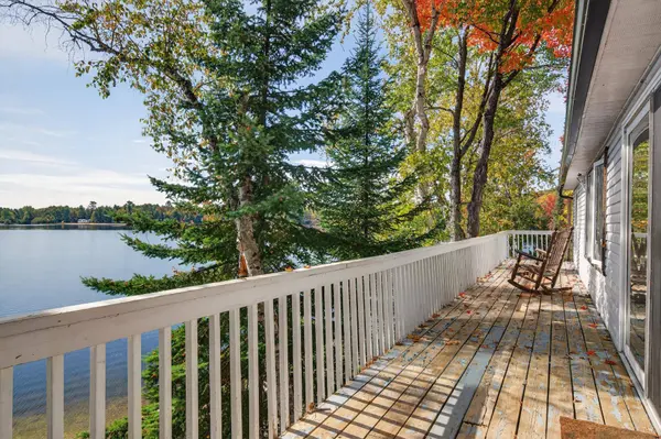 5844 Ch. de la Grande-Baie, Duhamel, QC J0V1G0