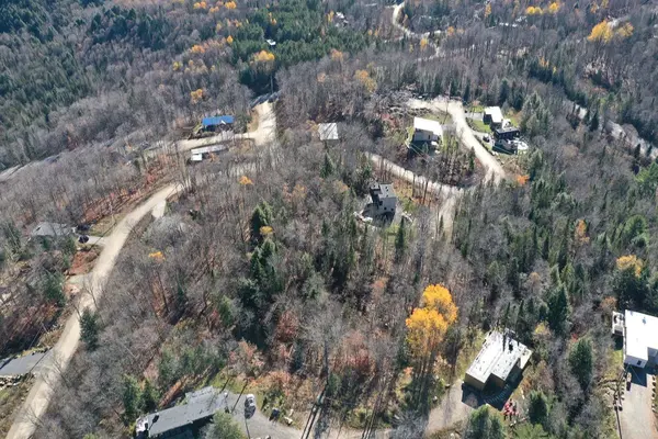 Ch. des Bâtisseurs, La Conception, QC J0T1M0