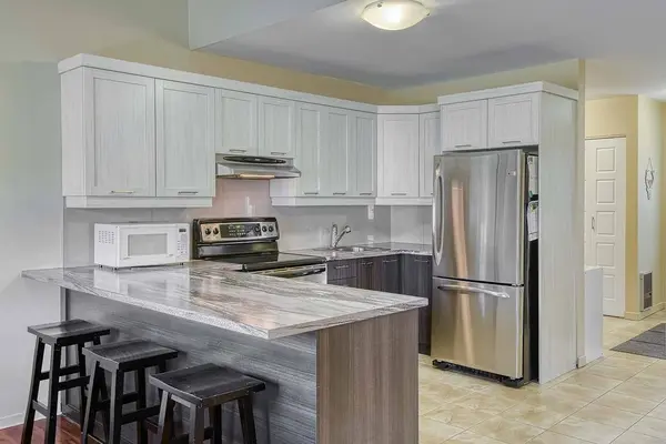 169 Rue Pinoteau, Mont-tremblant, QC J8E1G2