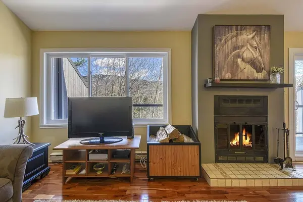 169 Rue Pinoteau, Mont-tremblant, QC J8E1G2