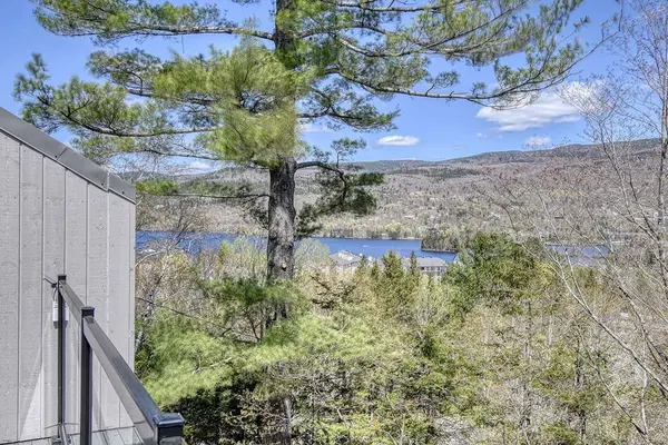 169 Rue Pinoteau, Mont-tremblant, QC J8E1G2