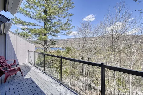 169 Rue Pinoteau, Mont-tremblant, QC J8E1G2