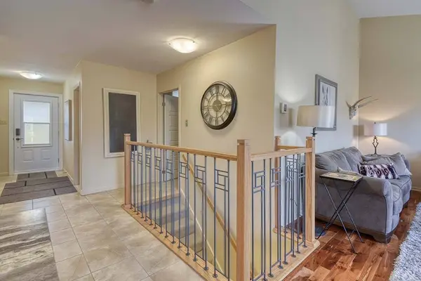 169 Rue Pinoteau, Mont-tremblant, QC J8E1G2