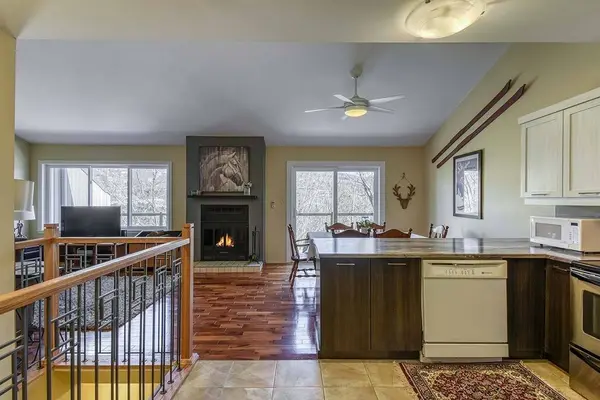 169 Rue Pinoteau, Mont-tremblant, QC J8E1G2