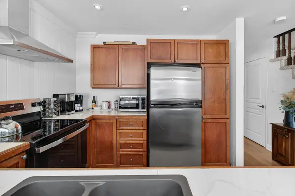 1611 Ch. du Golf, Mont-tremblant, QC J8E2K6