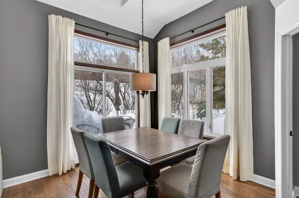 1611 Ch. du Golf, Mont-tremblant, QC J8E2K6