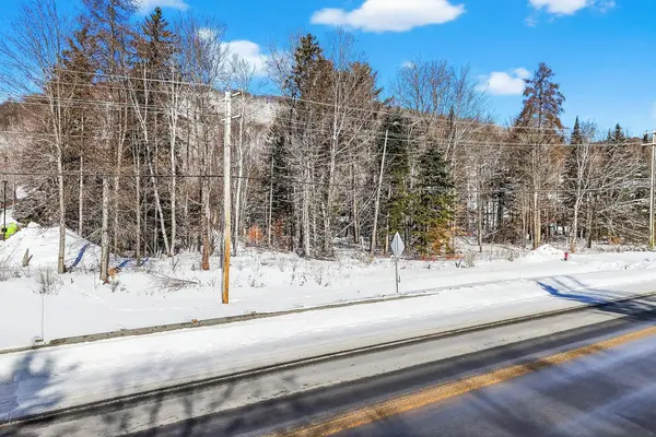 Mtée Ryan, Mont-tremblant, QC J8E2G5