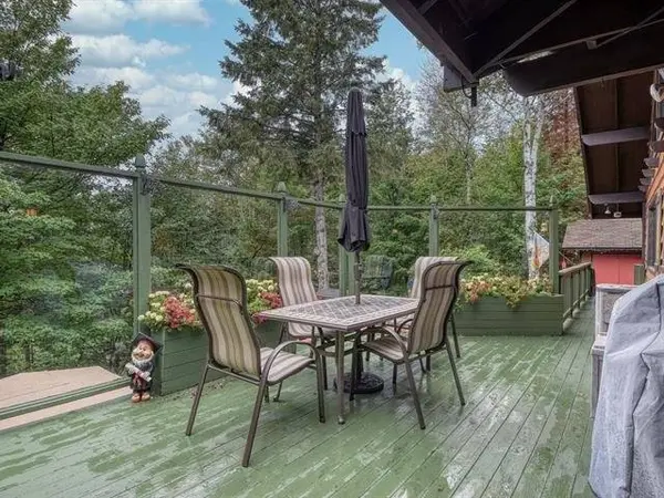 2021 Rue de Chandolin, Sainte-agathe-des-monts, QC J8C0Y6