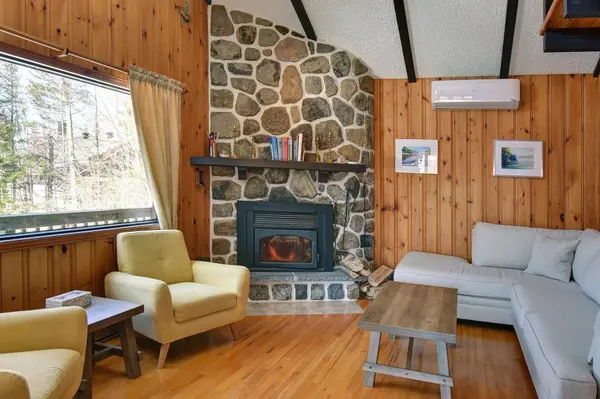 2021 Rue de Chandolin, Sainte-agathe-des-monts, QC J8C0Y6
