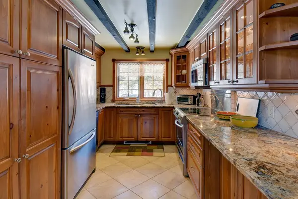 2021 Rue de Chandolin, Sainte-agathe-des-monts, QC J8C0Y6