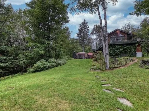 2021 Rue de Chandolin, Sainte-agathe-des-monts, QC J8C0Y6