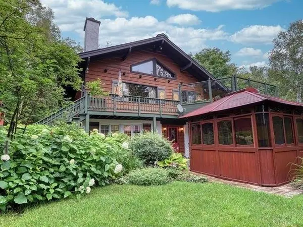 2021 Rue de Chandolin, Sainte-agathe-des-monts, QC J8C0Y6