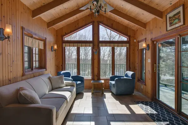 2021 Rue de Chandolin, Sainte-agathe-des-monts, QC J8C0Y6