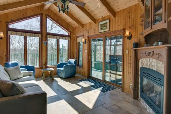 2021 Rue de Chandolin, Sainte-agathe-des-monts, QC J8C0Y6