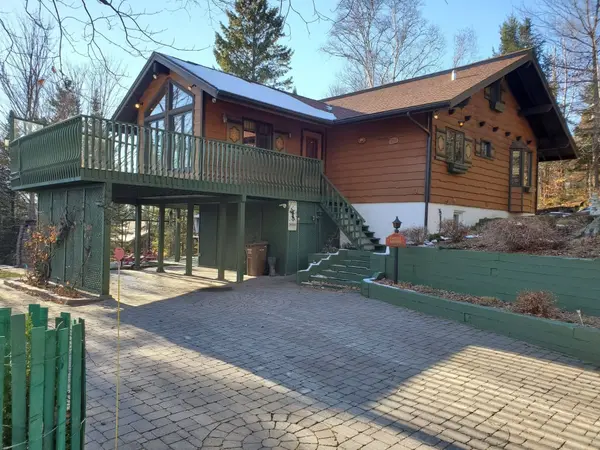 2021 Rue de Chandolin, Sainte-agathe-des-monts, QC J8C0Y6