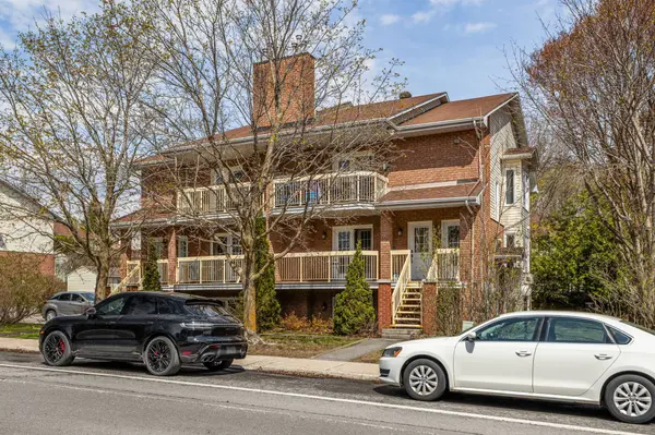 78 Boul. Louise-Campagna #1, Gatineau (hull), QC J9A2X8