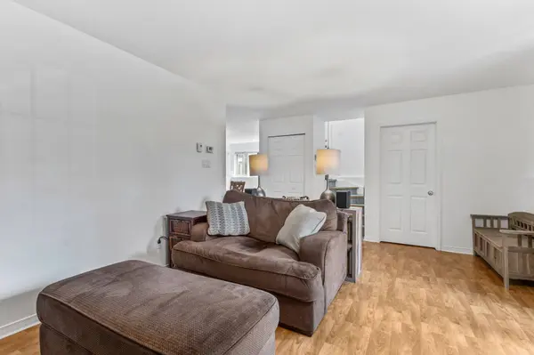 78 Boul. Louise-Campagna #1, Gatineau (hull), QC J9A2X8
