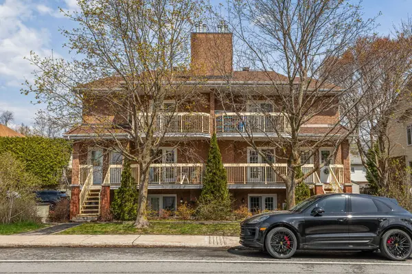 78 Boul. Louise-Campagna #1, Gatineau (hull), QC J9A2X8