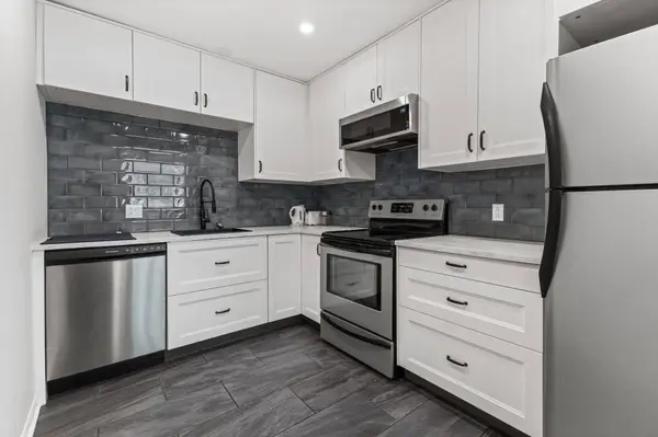 78 Boul. Louise-Campagna #1, Gatineau (hull), QC J9A2X8