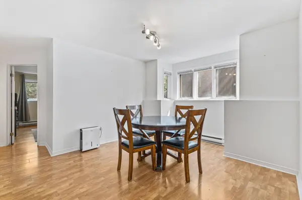 78 Boul. Louise-Campagna #1, Gatineau (hull), QC J9A2X8