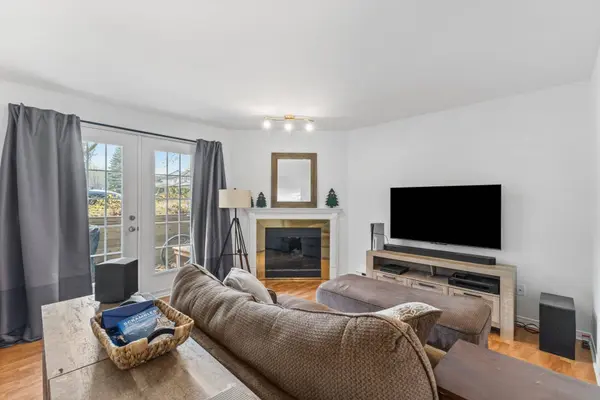 78 Boul. Louise-Campagna #1, Gatineau (hull), QC J9A2X8
