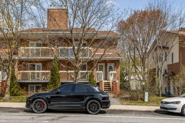 78 Boul. Louise-Campagna #1, Gatineau (hull), QC J9A2X8