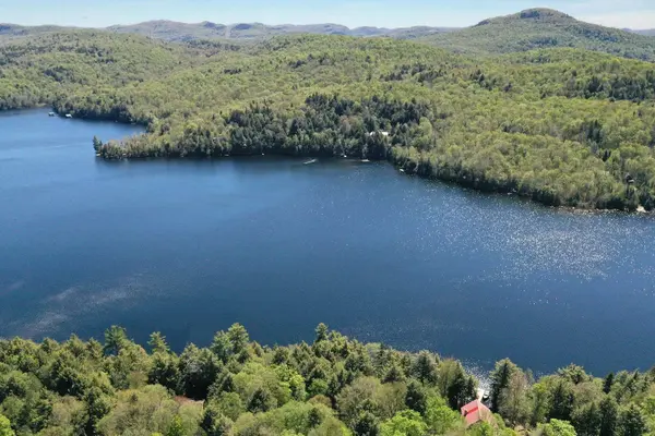 6337 Lac-des-Écorces, Barkmere, QC J0T1A0