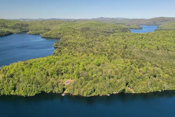 6337 Lac-des-Écorces, Barkmere, QC J0T1A0