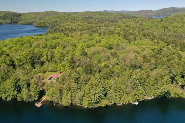 6337 Lac-des-Écorces, Barkmere, QC J0T1A0