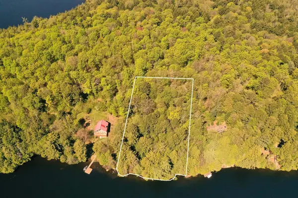 6337 Lac-des-Écorces, Barkmere, QC J0T1A0