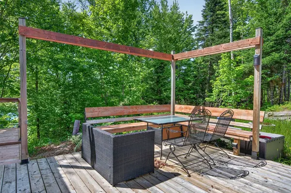 34 Ch. du Lac-Fawn E., Harrington, QC J8G2T3