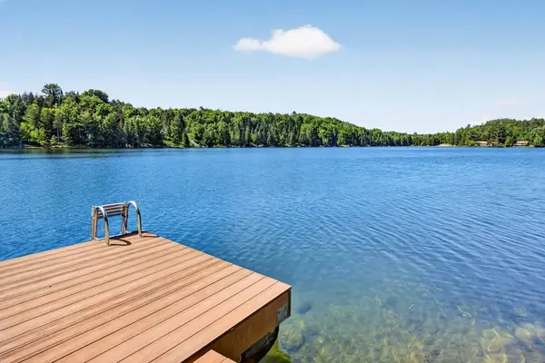 34 Ch. du Lac-Fawn E., Harrington, QC J8G2T3