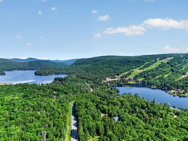 136 Route 125 N., Saint-donat, QC J0T2C0