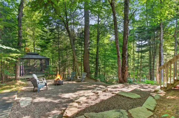 136 Route 125 N., Saint-donat, QC J0T2C0