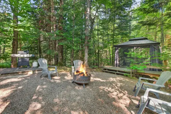 136 Route 125 N., Saint-donat, QC J0T2C0