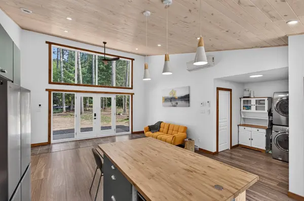 154 Ch. de la Pinède, Amherst, QC J0T2L0