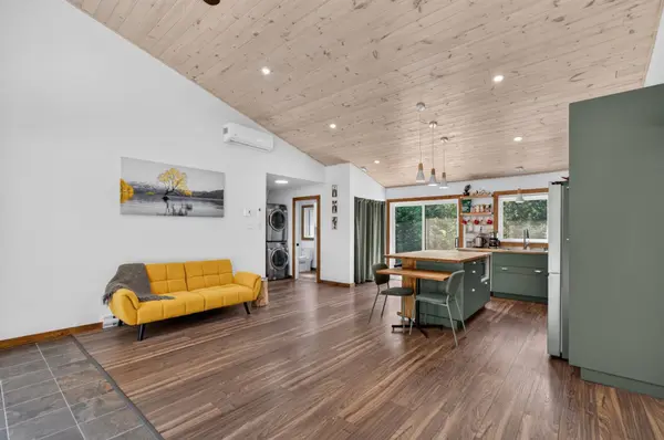 154 Ch. de la Pinède, Amherst, QC J0T2L0